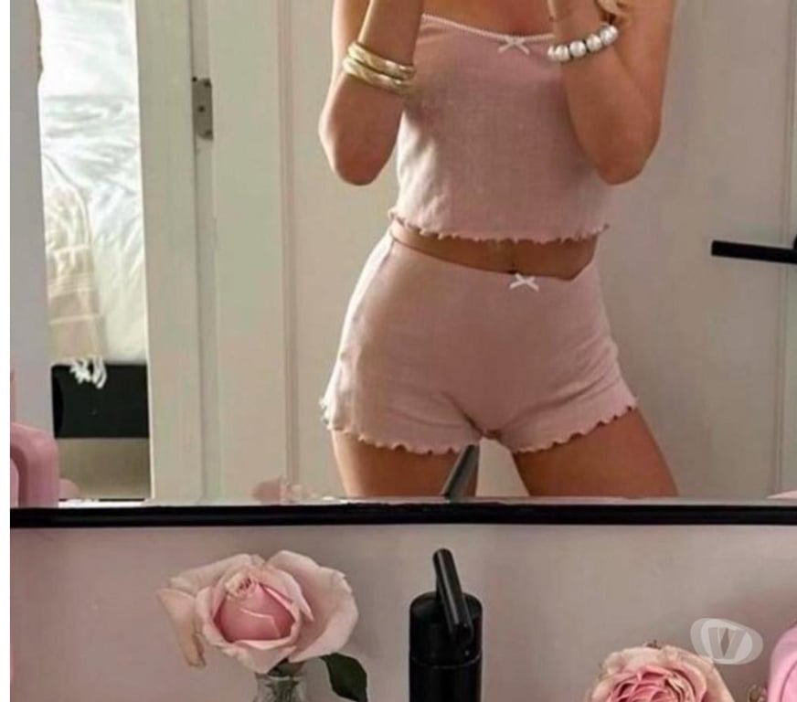 Escorts Edinburgh Colinton - Edinburgh - Photos for Tantric massage in Edinburgh