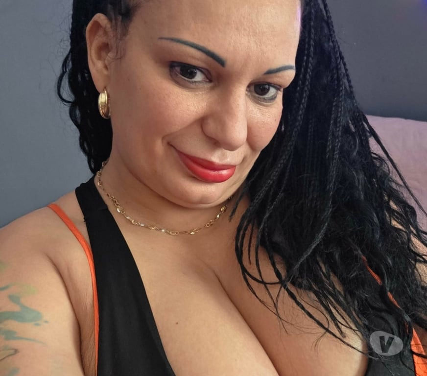 Escorts Ealing Southall - Ealing - Photos for Sexy Simona best service