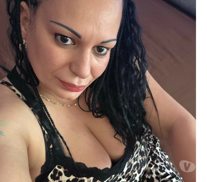 Escorts Ealing Southall - Ealing - Photos for Sexy Simona best service