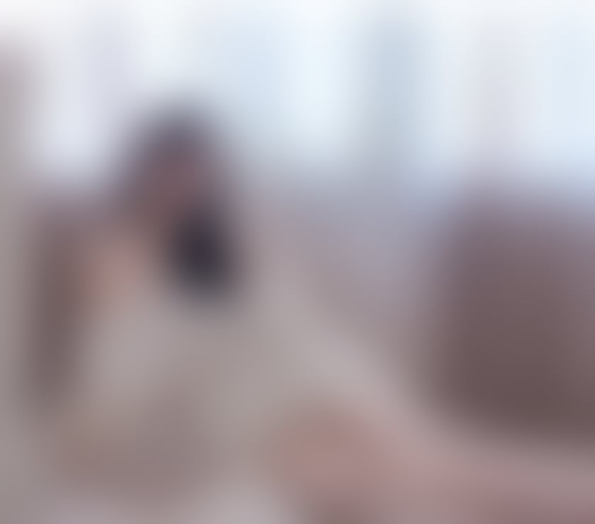 Escorts Plymouth City Centre Plymouth - Photos for 🌺 Asian Beauty • Refined & Relaxing☎️07962639726