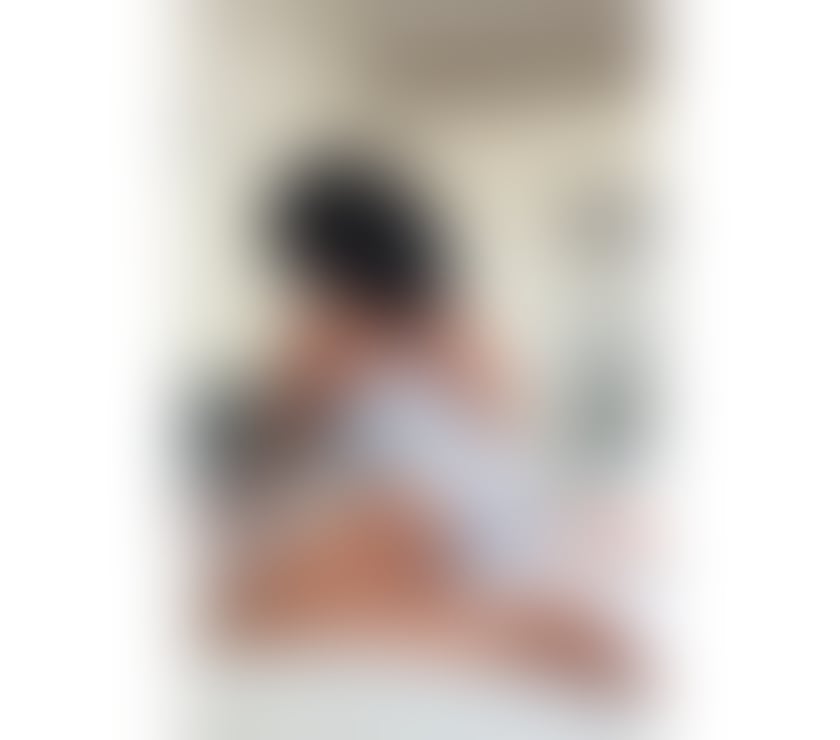 Escorts West Midlands Birmingham - Photos for SONIA 💯 REAL PHOTOS