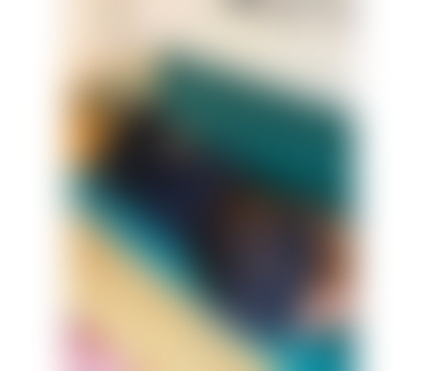 Escorts West Midlands Birmingham - Photos for SONIA 💯 REAL PHOTOS