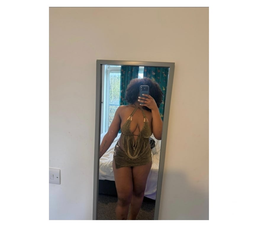 Escorts West Midlands Birmingham - Photos for SONIA 💯 REAL PHOTOS