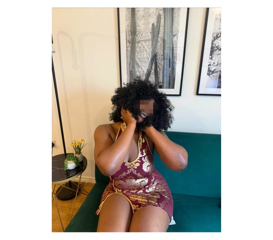 Escorts West Midlands Birmingham - Photos for SONIA 💯 REAL PHOTOS