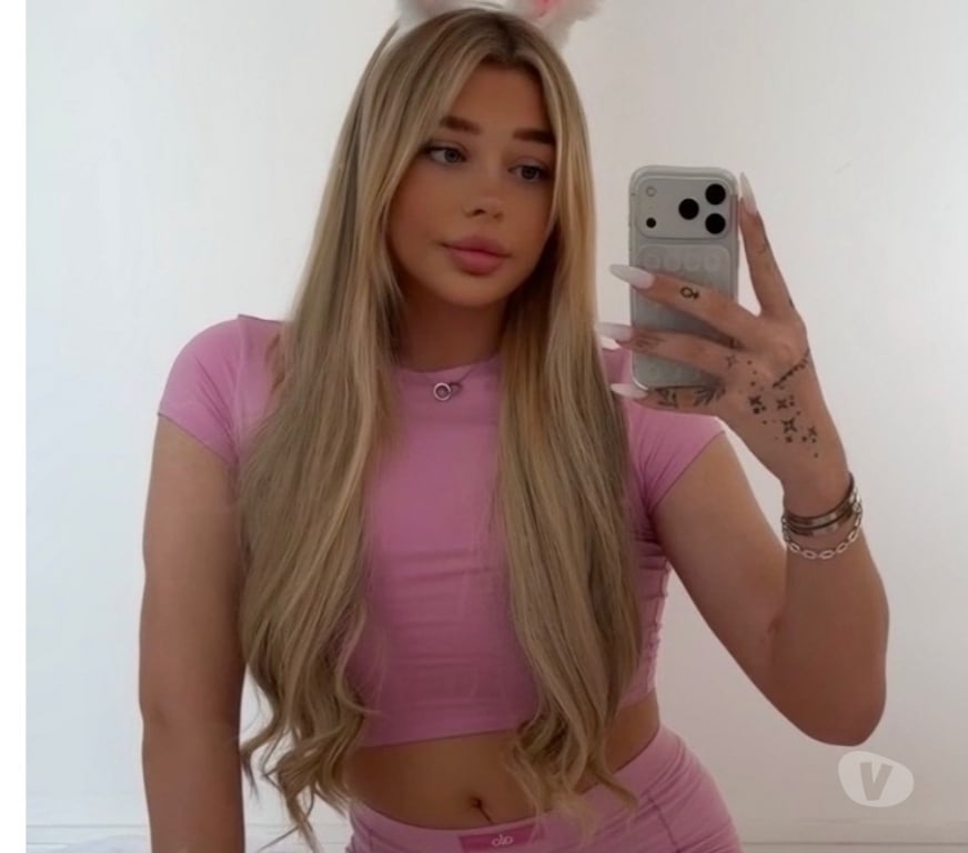 Trans Escorts Warrington Warrington Town Centre - Warrington - Photos for 🏳️‍⚧️ Kelly Candy & Irresistible New in Town