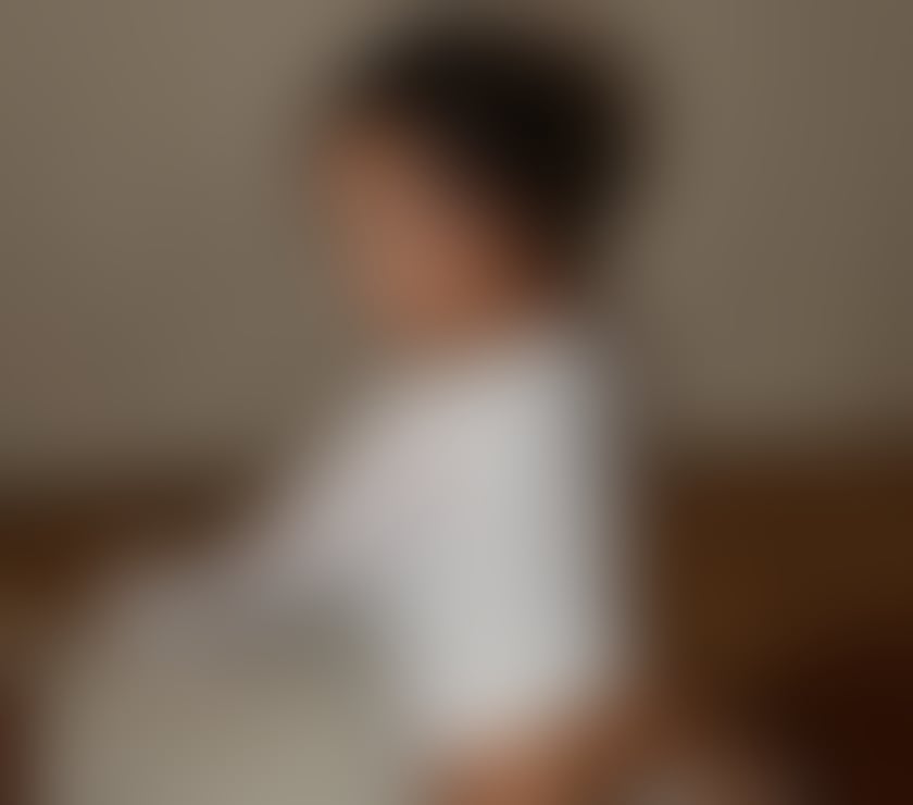 Escort Reading Town Centre Reading - Photos for JHULLY 🔥 NEW IN TOWN 💋 SEXY LATINA BABE 🇧🇷 🔥