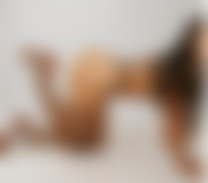 Escorts East London Canary Wharf - East London - Photos for LARA, THE BEST LATINA🔥LOVE PARTY🥵CALL ME