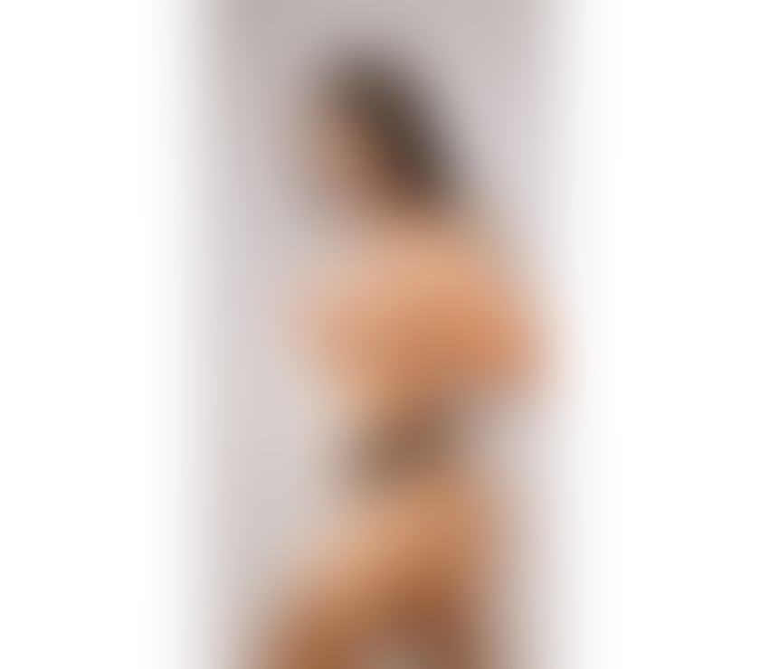 Escorts East London Canary Wharf - East London - Photos for LARA, THE BEST LATINA🔥LOVE PARTY🥵CALL ME