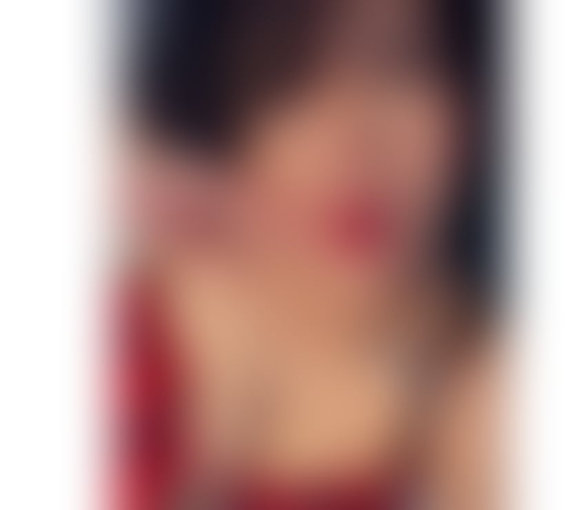 Escorts Lancashire Preston - Photos for Talita 🛬 AMAZING SERVICE 💋 BEST LATIN GIRL