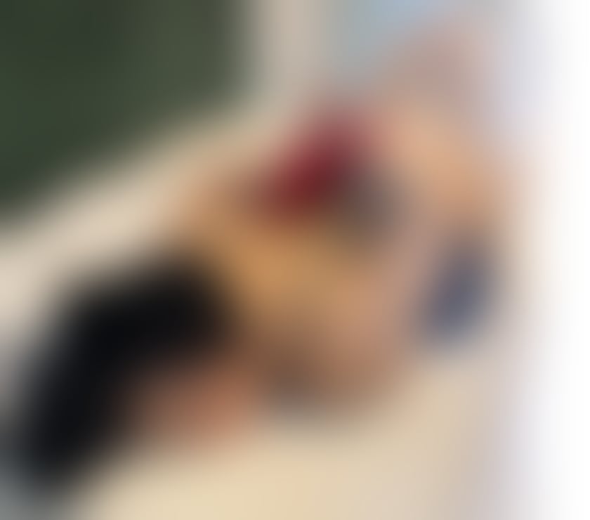 Escorts Lancashire Preston - Photos for Talita 🛬 AMAZING SERVICE 💋 BEST LATIN GIRL