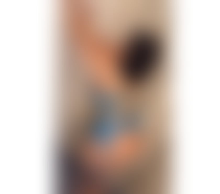 Escort Preston City Centre Preston - Photos for Talita 🛬 AMAZING SERVICE 💋 BEST LATIN GIRL