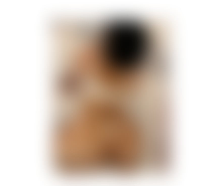 Escorts Lancashire Preston - Photos for Talita 🛬 AMAZING SERVICE 💋 BEST LATIN GIRL