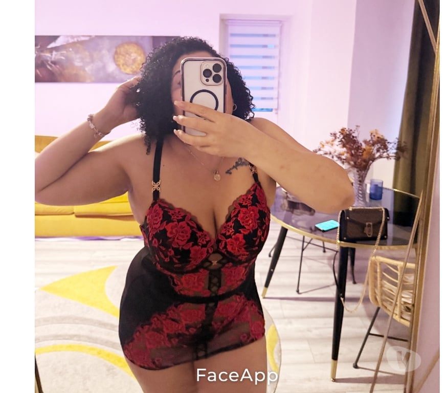 Escorts Lancashire Preston - Photos for Talita 🛬 AMAZING SERVICE 💋 BEST LATIN GIRL