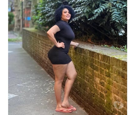 Escort Preston City Centre Preston - Photos for Talita 🛬 AMAZING SERVICE 💋 BEST LATIN GIRL