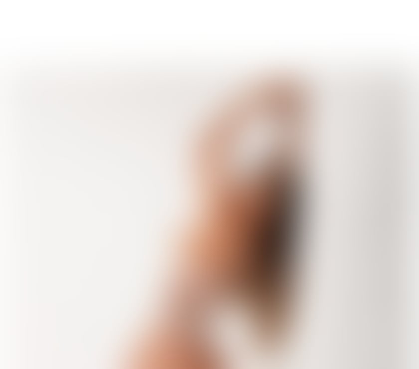 🍀😘🤗 NEW IN TOWN 🔥🍎 BIANCA 🍑🥰