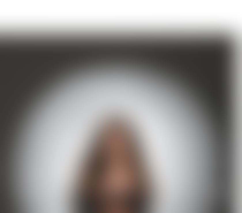 Escorts Shropshire Shrewsbury - Shropshire - Photos for 🍀😘🤗 NEW IN TOWN 🔥🍎 BIANCA 🍑🥰