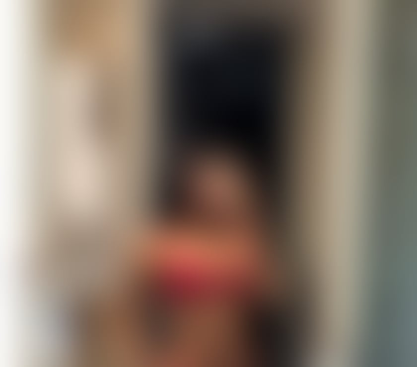 Escorts North London Manor House Station - North London - Photos for JU ❤️‍🔥 Naughty PARTY GFE 🍾 REAL PICS 🇧🇷