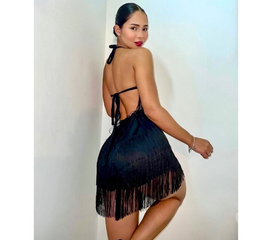 Escorts East London Gants Hill - East London - Photos for 💎SEXY SARA🍑NEW IN TOWN-FULL GFE💜PARTY-GFE