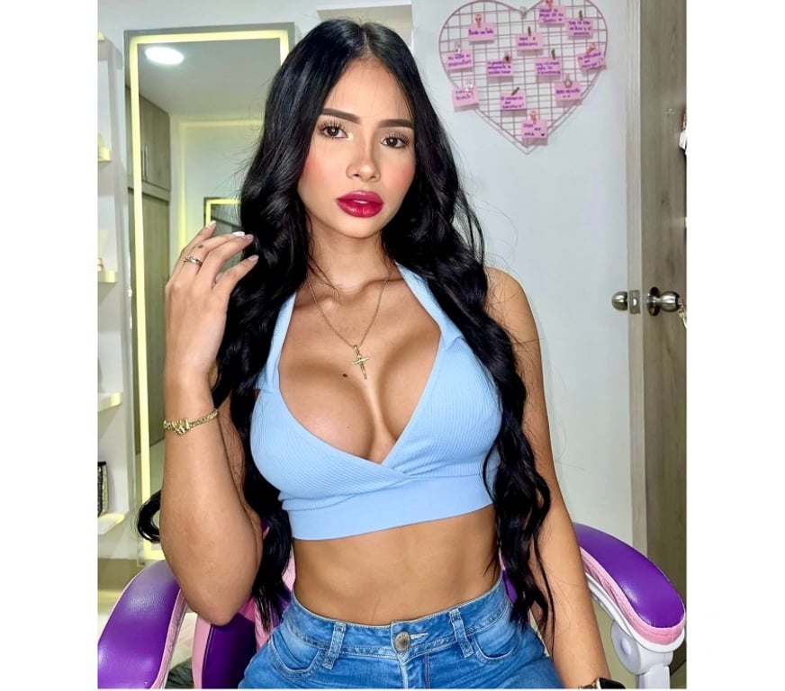 Escorts East London Gants Hill - East London - Photos for 💎SEXY SARA🍑NEW IN TOWN-FULL GFE💜PARTY-GFE