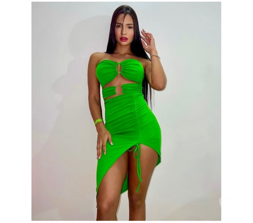 Escorts East London Gants Hill - East London - Photos for 💎SEXY SARA🍑NEW IN TOWN-FULL GFE💜PARTY-GFE