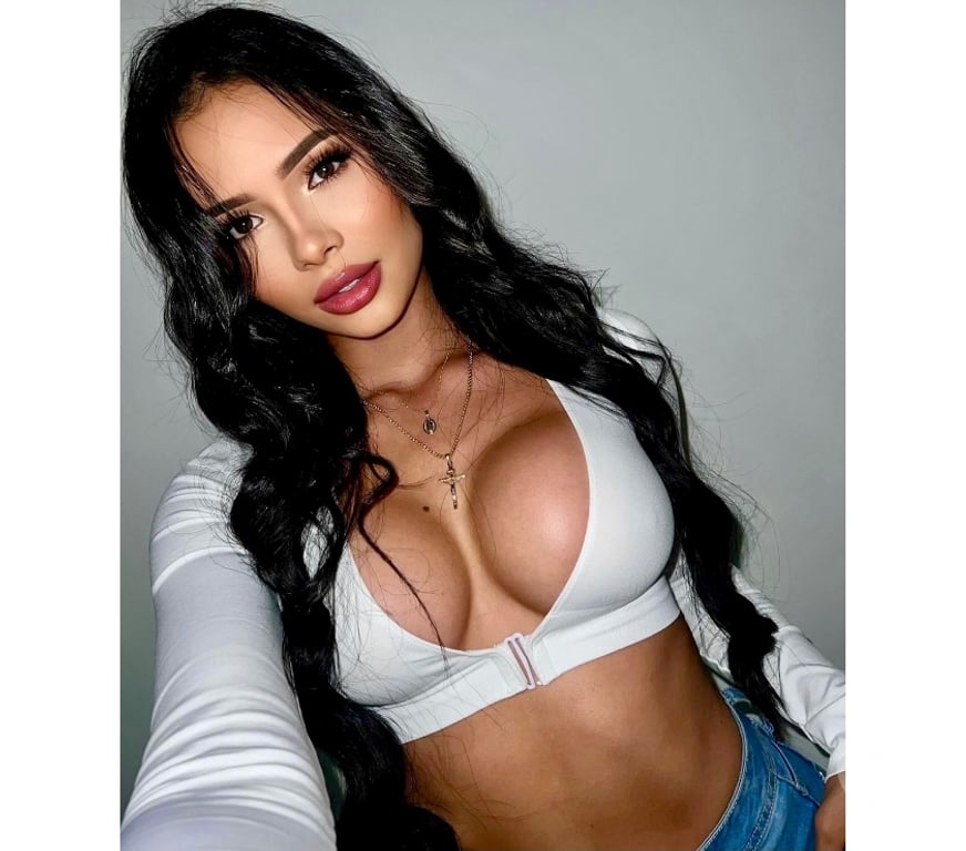 Escorts East London Gants Hill - East London - Photos for 💎SEXY SARA🍑NEW IN TOWN-FULL GFE💜PARTY-GFE