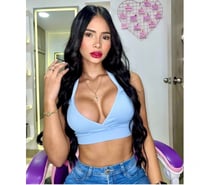 💎SEXY SARA🍑NEW IN TOWN-FULL GFE💜PARTY-GFE