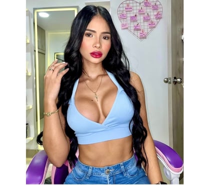 Escorts Gants Hill East London - Photos for 💎SEXY SARA🍑NEW IN TOWN-FULL GFE💜PARTY-GFE