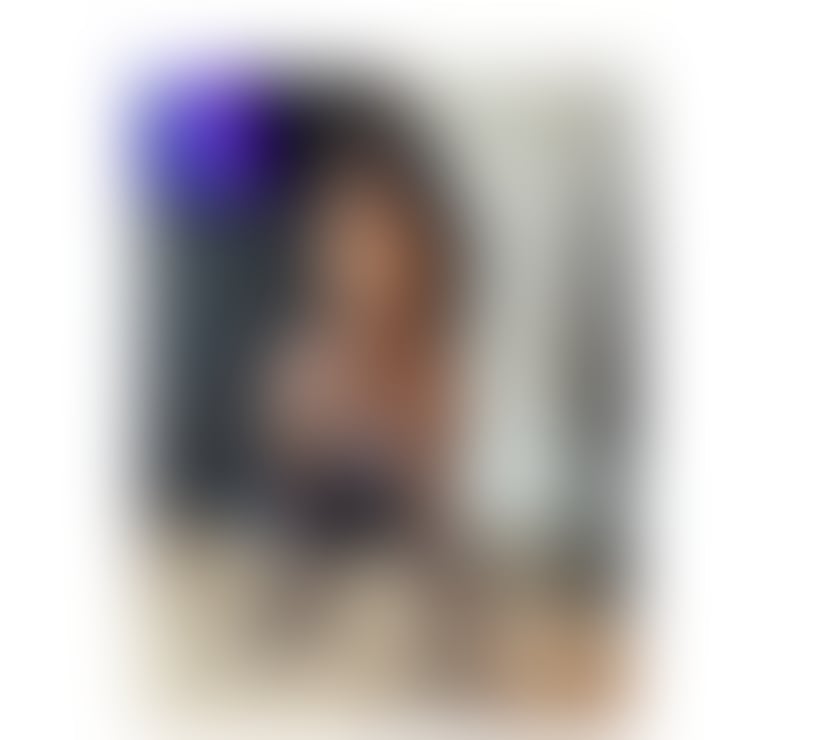 Escorts Cardiff Cardiff City Centre - Cardiff - Photos for Luiza BRAZILIAN- Party Girl ✨