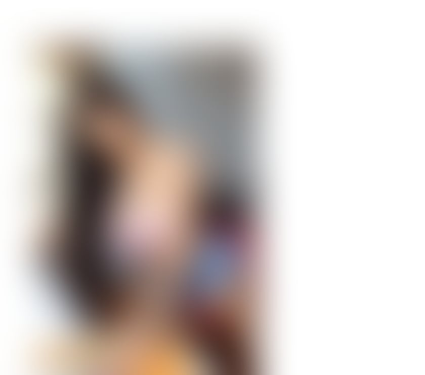 Escorts Cardiff Cardiff City Centre - Cardiff - Photos for Luiza BRAZILIAN- Party Girl ✨