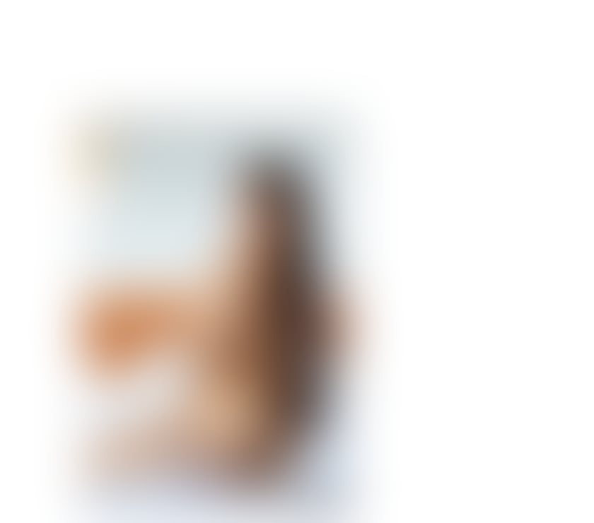 Escorts Cardiff Cardiff City Centre - Cardiff - Photos for Luiza BRAZILIAN- Party Girl ✨