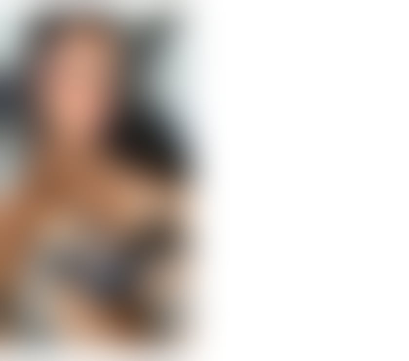 Escorts Cardiff Cardiff City Centre - Cardiff - Photos for Luiza BRAZILIAN- Party Girl ✨