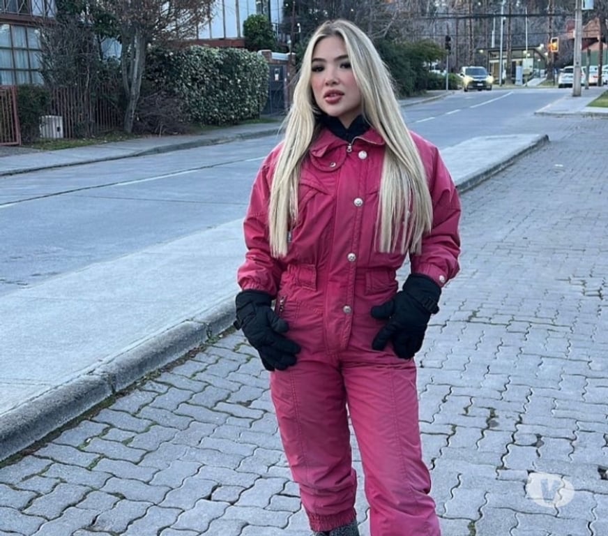 Escorts Oxfordshire Cherwell - Photos for 🆕 RAY PARTY GIRL 🔥🔥🔥🕶️ 24H