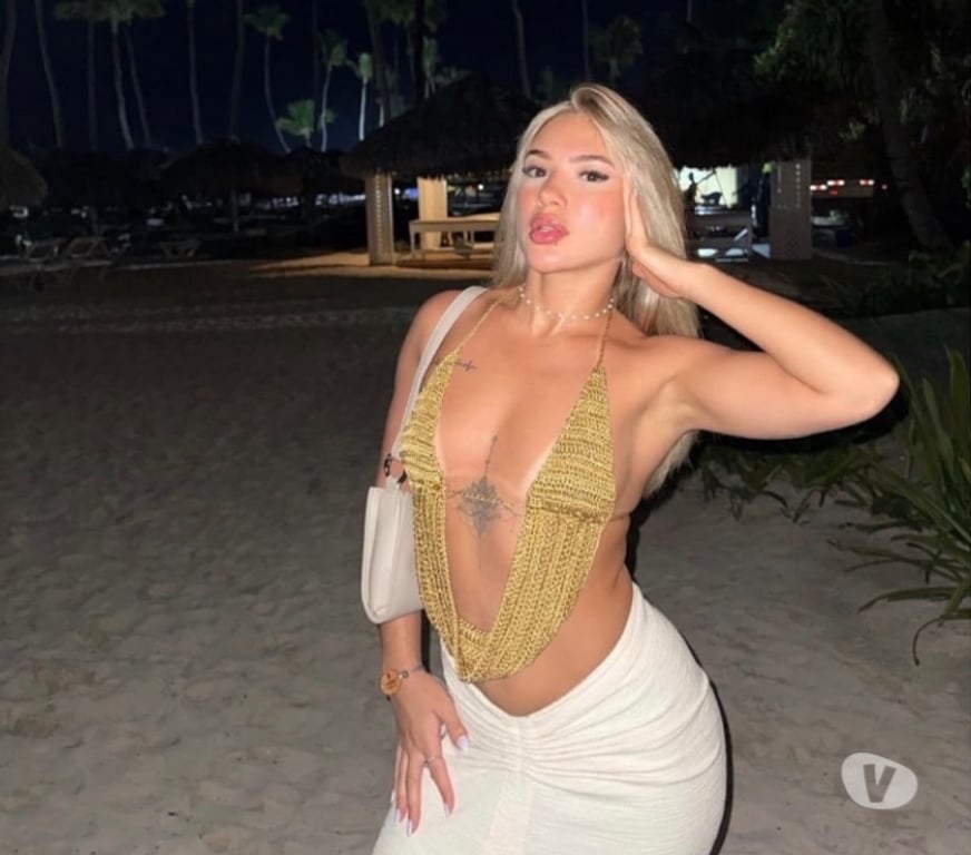 Escorts Oxfordshire Cherwell - Photos for 🆕 RAY PARTY GIRL 🔥🔥🔥🕶️ 24H