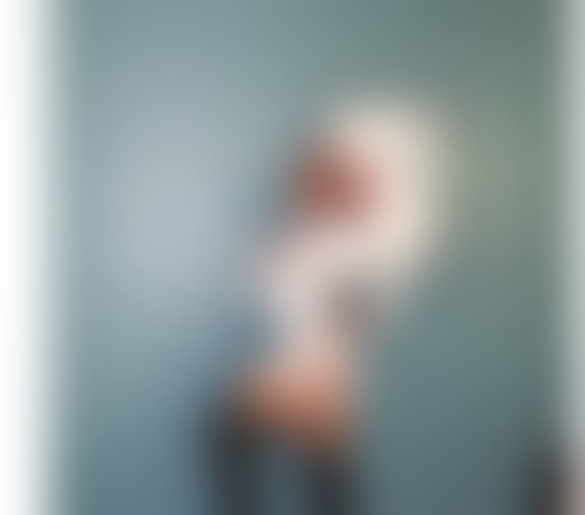 Trans Escorts Aberdeen Aberdeen City Centre - Aberdeen - Photos for Charlotte BBC 🇧🇷