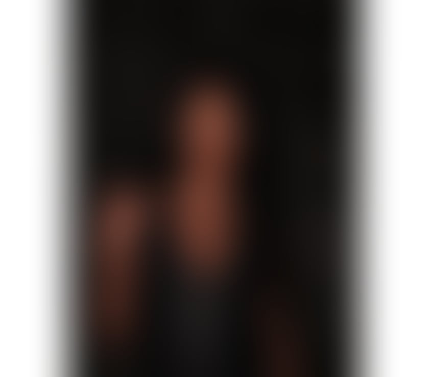 Trans Escorts Aberdeen Aberdeen City Centre - Aberdeen - Photos for Charlotte BBC 🇧🇷