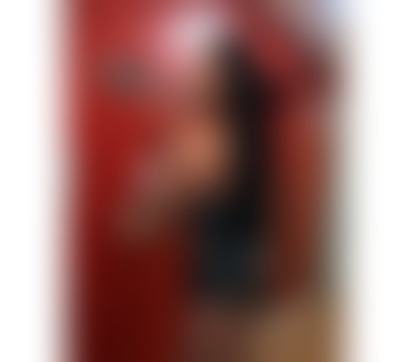 Trans Escorts Aberdeen Aberdeen City Centre - Aberdeen - Photos for Charlotte BBC 🇧🇷