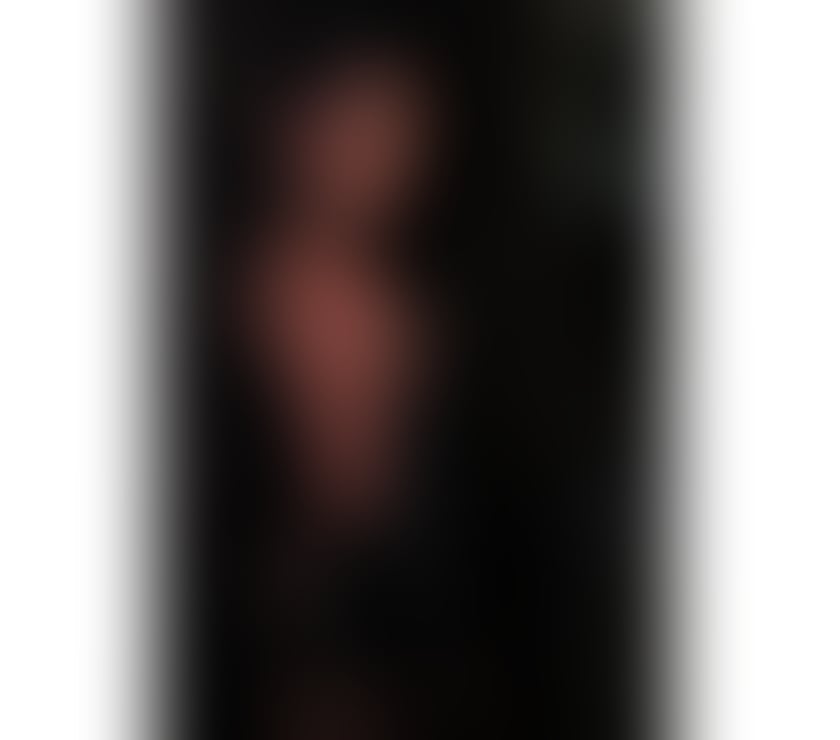 Trans Escorts Aberdeen Aberdeen City Centre - Aberdeen - Photos for Charlotte BBC 🇧🇷