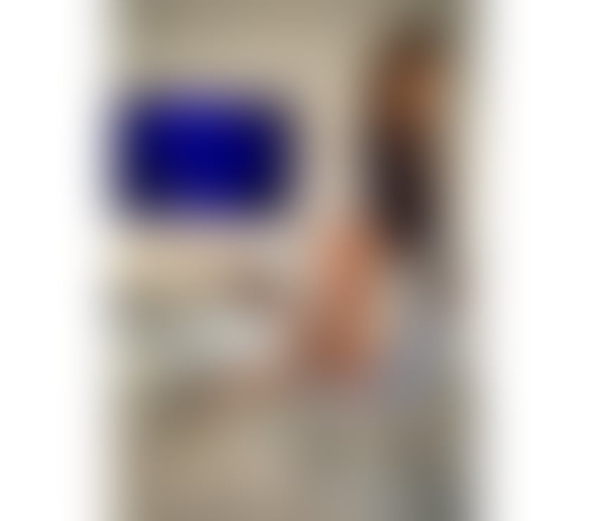 Trans Escorts Aberdeen Aberdeen City Centre - Aberdeen - Photos for Charlotte BBC 🇧🇷