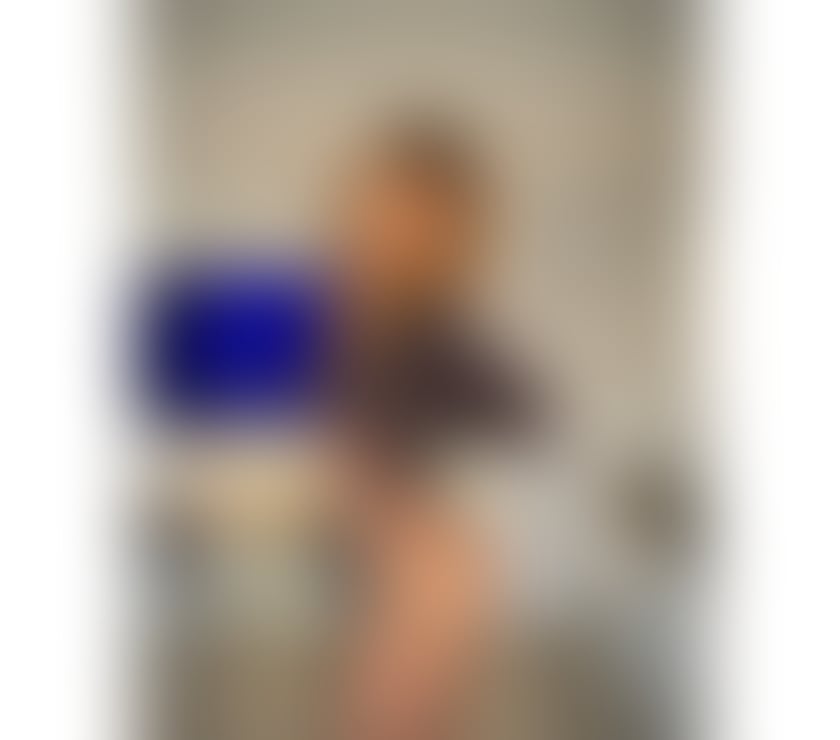 Trans Escorts Aberdeen City Centre Aberdeen - Photos for Charlotte BBC 🇧🇷