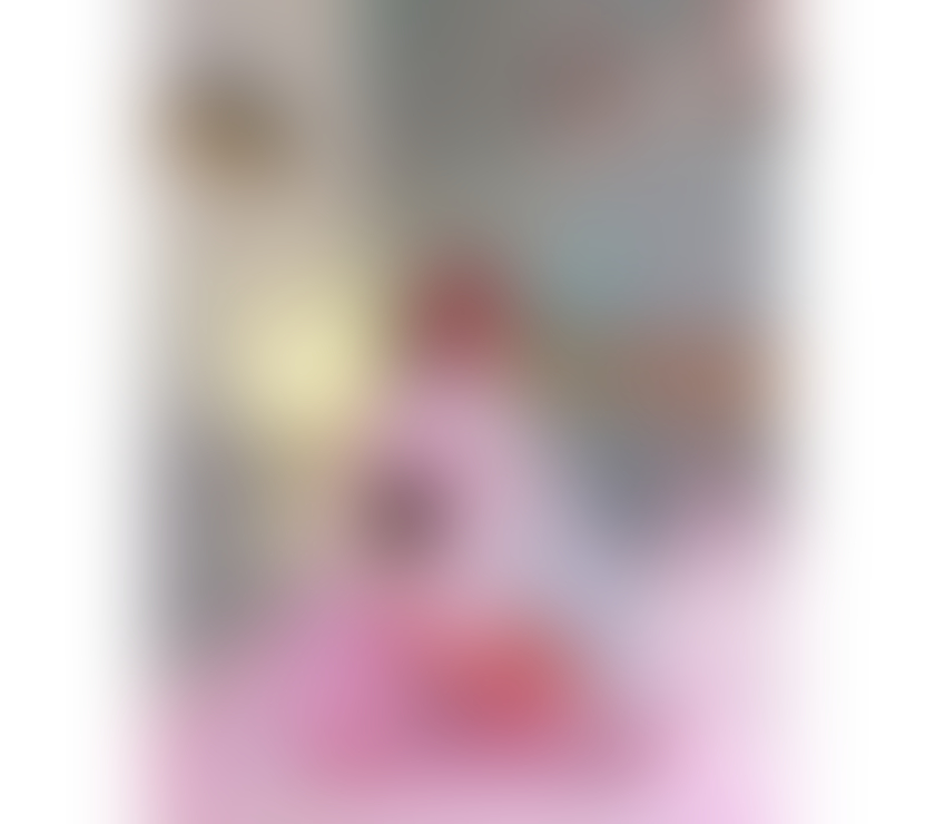 Trans Escorts Aberdeen Aberdeen City Centre - Aberdeen - Photos for Charlotte BBC 🇧🇷