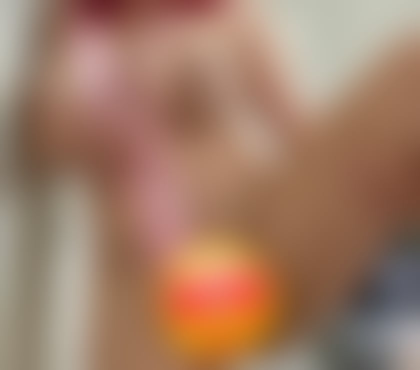 Escorts Norfolk Great Yarmouth - Photos for ANTONIA🦋🥳PARTY🔥🍾NO RUSH❤️🔥REAL PIC