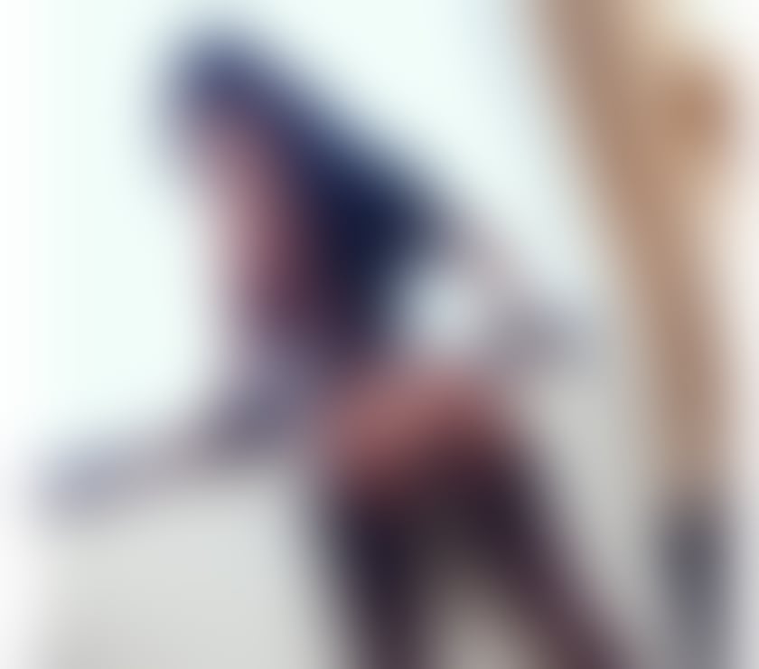 Escorts Stirling Stirling City Centre - Stirling - Photos for Sabrina Maia🔥Hot Brazilian Girl🇧🇷RealPictures100%