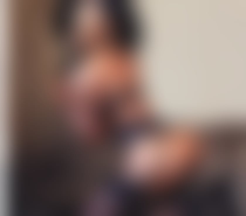 Escorts Stirling Stirling City Centre - Stirling - Photos for Sabrina Maia🔥Hot Brazilian Girl🇧🇷RealPictures100%