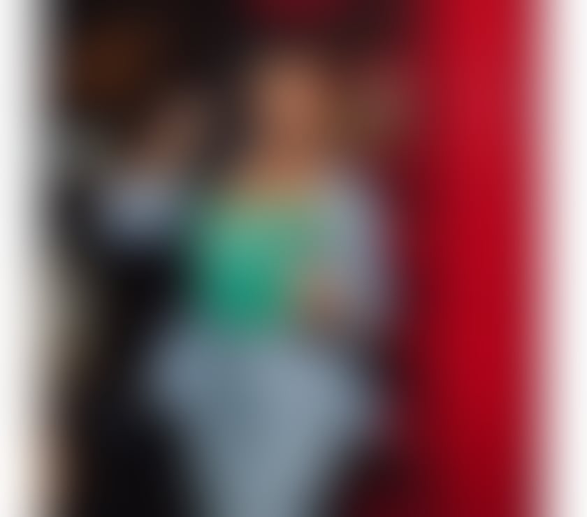 Escorts Stirling Stirling City Centre - Stirling - Photos for Sabrina Maia🔥Hot Brazilian Girl🇧🇷RealPictures100%