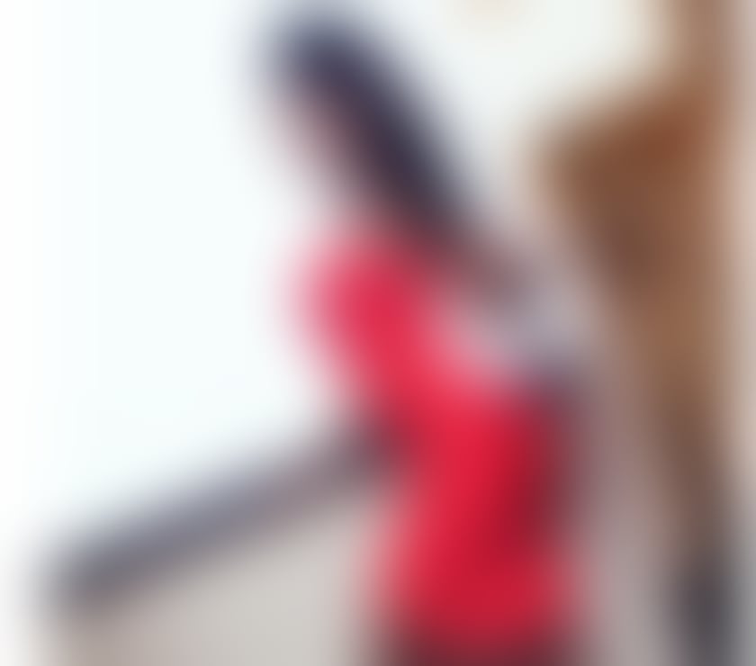 Escorts Stirling Stirling City Centre - Stirling - Photos for Sabrina Maia🔥Hot Brazilian Girl🇧🇷RealPictures100%