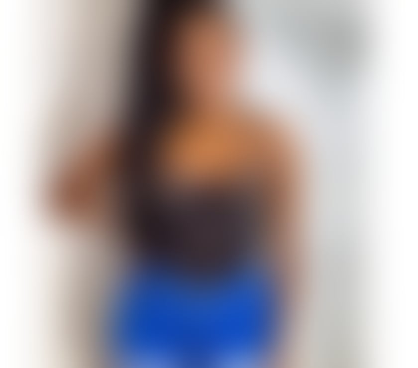 Escorts Stirling Stirling City Centre - Stirling - Photos for Sabrina Maia🔥Hot Brazilian Girl🇧🇷RealPictures100%