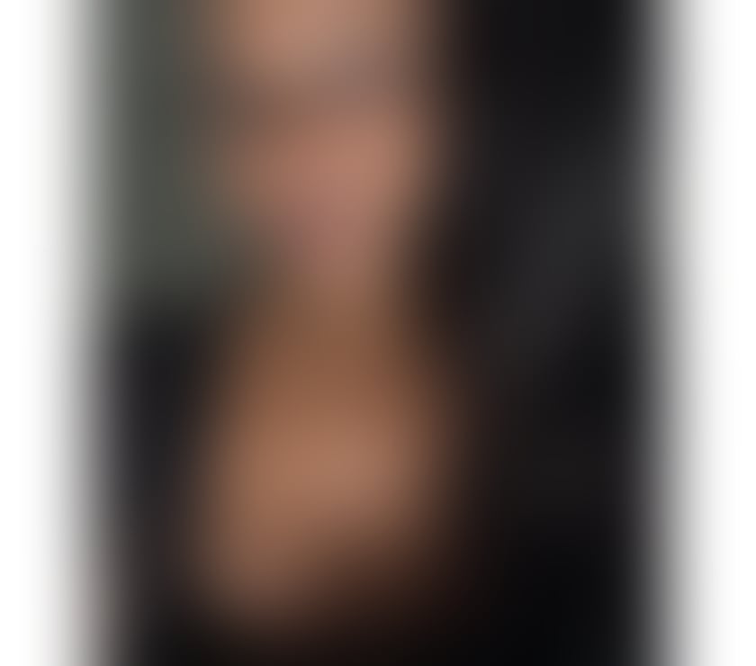 Escorts Stirling Stirling City Centre - Stirling - Photos for Sabrina Maia🔥Hot Brazilian Girl🇧🇷RealPictures100%