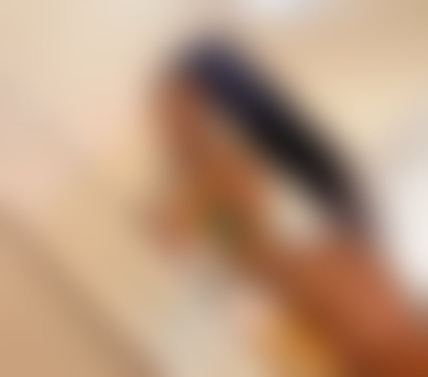 Sabrina Maia🔥Hot Brazilian Girl🇧🇷RealPictures100%