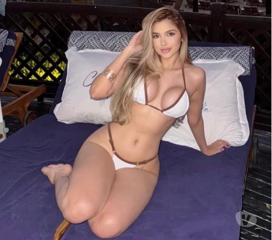 Escorts North West London Childs Hill - North West London - Photos for SARAH 40£💦SEXY HOT BRAZILIAN🔥REAL PIC🍑