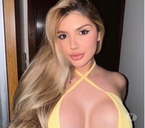 SARAH 40£💦SEXY HOT BRAZILIAN🔥REAL PIC🍑